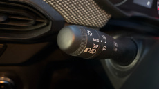 Dacia Jogger 1.0 TCe Comfort 5dr Petrol Estate